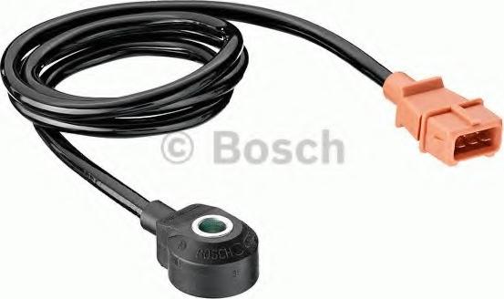 BOSCH 261231036 - --- www.molydon.hr