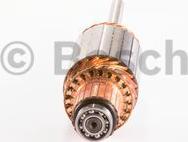 BOSCH 2 004 014 028 - Rotor, starter www.molydon.hr