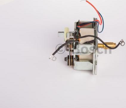 BOSCH 2 339 450 014 - Elektromagnetni Prekidač, starter www.molydon.hr