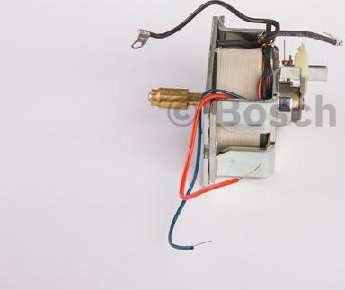 BOSCH 2 339 450 014 - Elektromagnetni Prekidač, starter www.molydon.hr