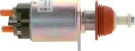 BOSCH 2 339 403 006 - Elektromagnetni Prekidač, starter www.molydon.hr