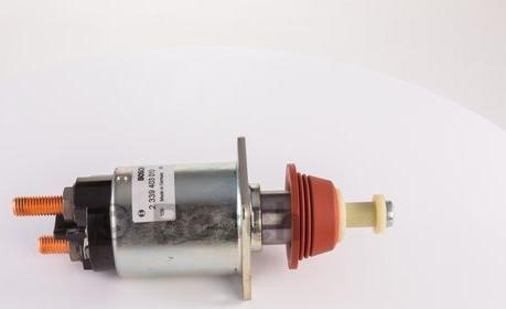 BOSCH 2 339 403 010 - Elektromagnetni Prekidač, starter www.molydon.hr