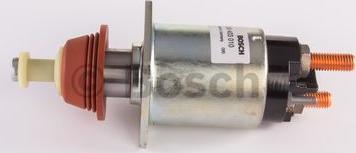 BOSCH 2 339 403 010 - Elektromagnetni Prekidač, starter www.molydon.hr