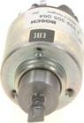 BOSCH 2 339 305 064 - Elektromagnetni Prekidač, starter www.molydon.hr