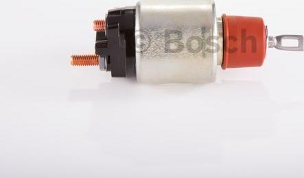 BOSCH 2 339 305 231 - Elektromagnetni Prekidač, starter www.molydon.hr