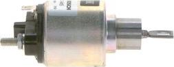 BOSCH 2 339 303 445 - Elektromagnetni Prekidač, starter www.molydon.hr