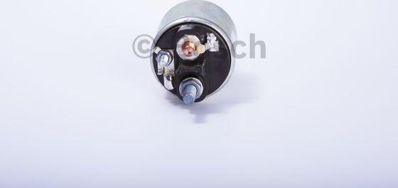 BOSCH 2 339 303 448 - Elektromagnetni Prekidač, starter www.molydon.hr