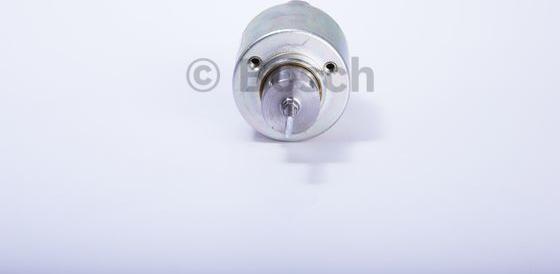 BOSCH 2 339 303 448 - Elektromagnetni Prekidač, starter www.molydon.hr