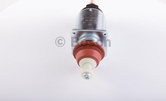 BOSCH 2 33A 403 006 - Elektromagnetni Prekidač, starter www.molydon.hr