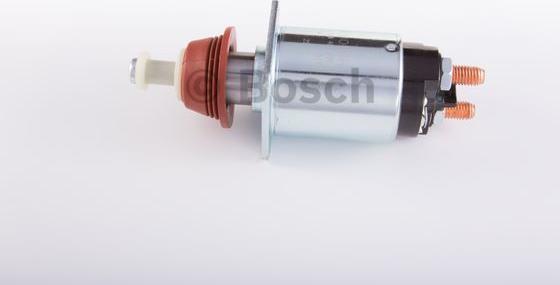 BOSCH 2 33A 403 006 - Elektromagnetni Prekidač, starter www.molydon.hr