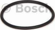 BOSCH 2 700 210 031 - Gumeni prsten www.molydon.hr