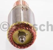 BOSCH F 042 040 056 - Rotor, starter www.molydon.hr