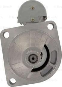 BOSCH F 042 004 059 - Starter www.molydon.hr