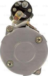 BOSCH F 042 004 059 - Starter www.molydon.hr