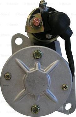 BOSCH F 042 004 054 - Starter www.molydon.hr