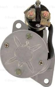 BOSCH F 042 004 053 - Starter www.molydon.hr