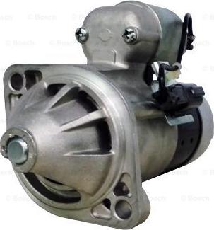 BOSCH F 042 004 064 - Starter www.molydon.hr