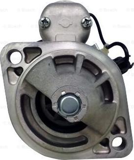 BOSCH F 042 004 064 - Starter www.molydon.hr