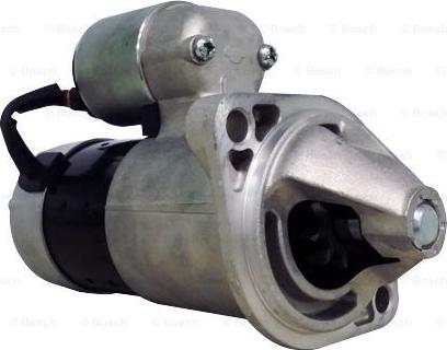 BOSCH F 042 004 064 - Starter www.molydon.hr