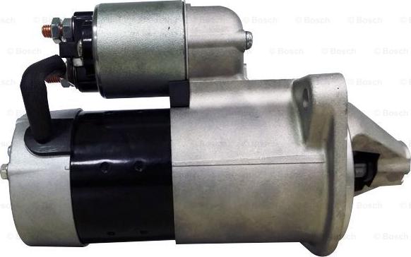 BOSCH F 042 004 064 - Starter www.molydon.hr