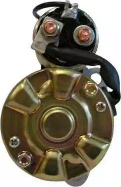 BOSCH F 042 004 006 - Starter www.molydon.hr