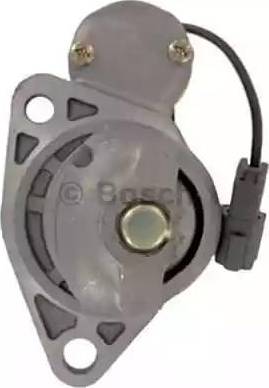 BOSCH F 042 004 003 - Starter www.molydon.hr