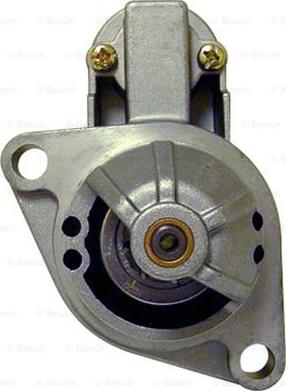 BOSCH F 042 004 014 - Starter www.molydon.hr