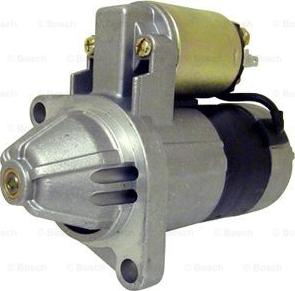 BOSCH F 042 004 014 - Starter www.molydon.hr