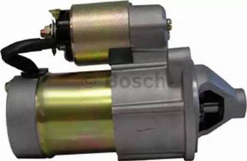 BOSCH F 042 004 010 - Starter www.molydon.hr