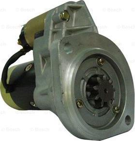 BOSCH F 042 004 023 - Starter www.molydon.hr