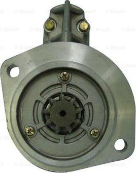 BOSCH F 042 004 023 - Starter www.molydon.hr