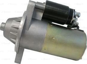 BOSCH F 042 005 000 - Starter www.molydon.hr