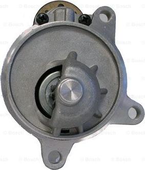 BOSCH F 042 005 008 - Starter www.molydon.hr