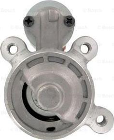 BOSCH F 042 005 003 - Starter www.molydon.hr