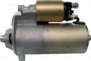 BOSCH F 042 005 010 - Starter www.molydon.hr