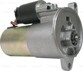 BOSCH F 042 005 022 - Starter www.molydon.hr