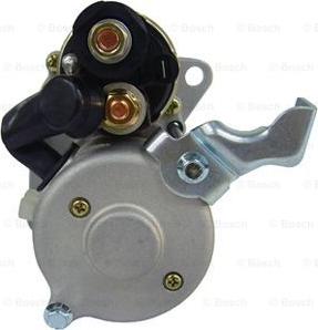 BOSCH F 042 006 001 - Starter www.molydon.hr