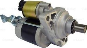 BOSCH F 042 006 001 - Starter www.molydon.hr