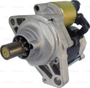 BOSCH F 042 006 001 - Starter www.molydon.hr