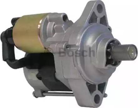 BOSCH F 042 006 007 - Starter www.molydon.hr