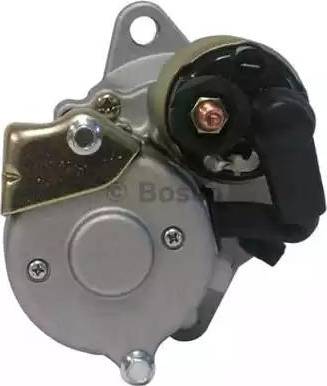 BOSCH F 042 006 007 - Starter www.molydon.hr