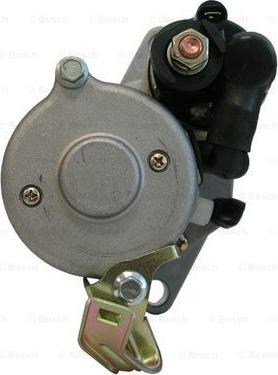 BOSCH F 042 006 015 - Starter www.molydon.hr