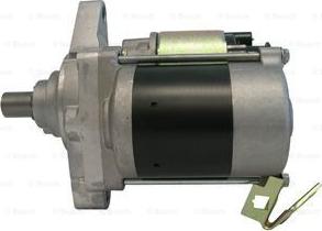 BOSCH F 042 006 015 - Starter www.molydon.hr