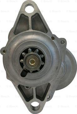 BOSCH F 042 006 015 - Starter www.molydon.hr