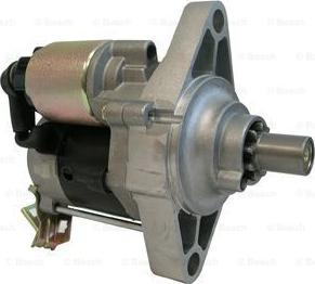 BOSCH F 042 006 015 - Starter www.molydon.hr