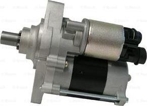 BOSCH F 042 006 013 - Starter www.molydon.hr