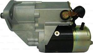 BOSCH F 042 000 099 - Starter www.molydon.hr