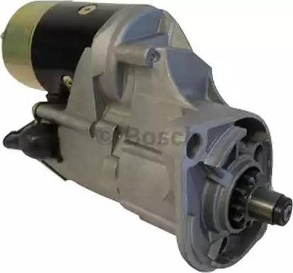 BOSCH F 042 000 094 - Starter www.molydon.hr