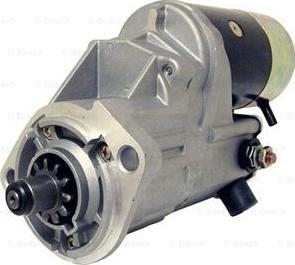 BOSCH F 042 000 096 - Starter www.molydon.hr