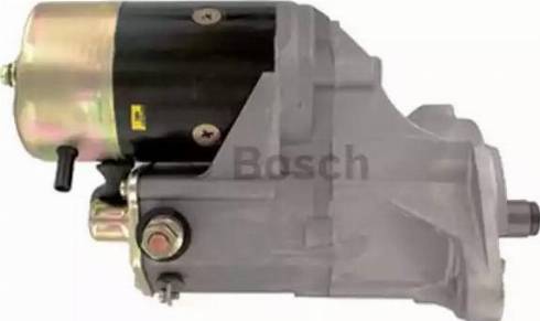 BOSCH F 042 000 090 - Starter www.molydon.hr